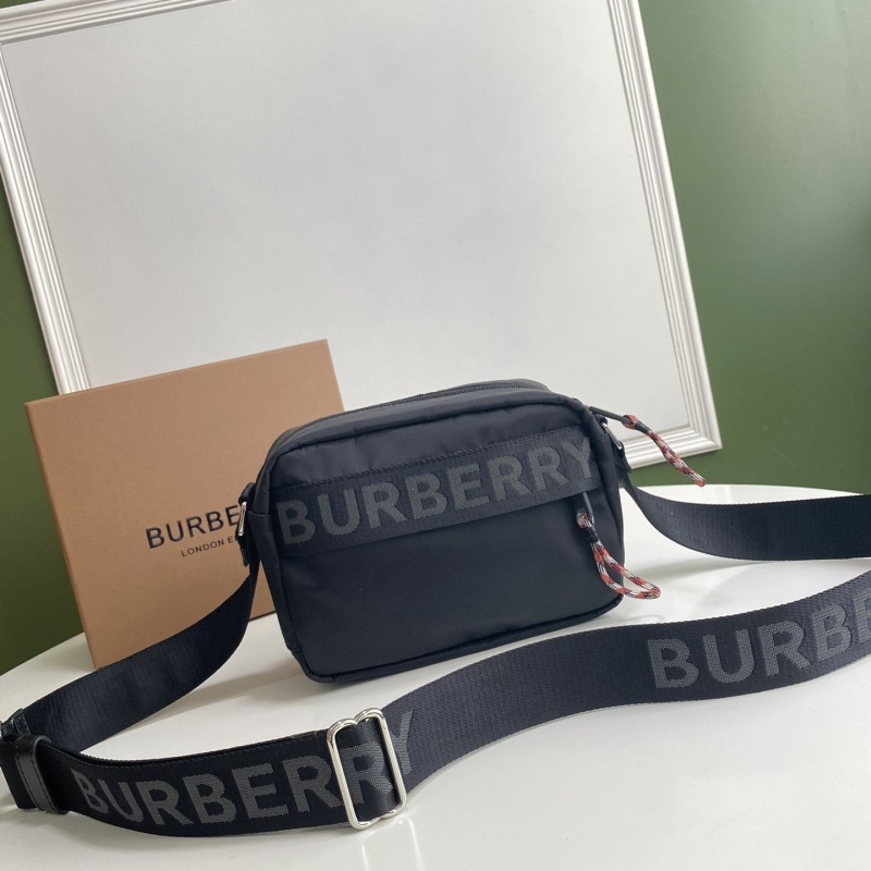 B**rry satchel bags